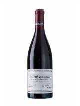 Échezeaux 2012 Domaine de la Romanée Conti photo