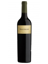 Estate Reserve 2013 Keermont photo