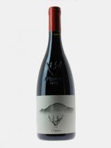 Etna Rosso 2009 I Vigneri photo