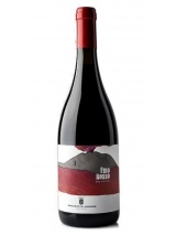 Etna Rosso 2022 Barone di Villagrande photo