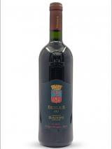 Excelsus 2003 Banfi photo