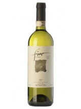 Fiano 2022 Pietracupa photo