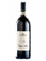 Fiano di Avellino 2023 Ciro Picariello photo