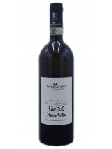 Fiano di Avellino Ciro 906 2022 Ciro Picariello photo