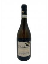 Fiano di Avellino Clos d'Haut 2020 Villa Diamante photo