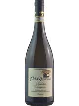 Fiano di Avellino Riserva Vigna della Congregazione 2019 Villa Diamante photo