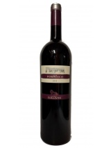 Forresco Magnum 2011 Magnum Collavini photo
