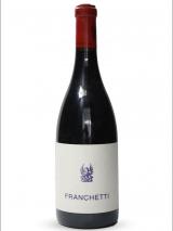 Franchetti 2009 Passopisciaro photo
