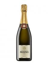 Franciacorta Brut Mosnel photo