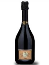 Franciacorta Brut NV Antica Fratta photo