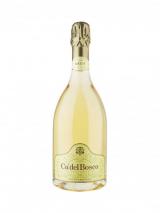 Franciacorta Cuvé Prestige Ca' del Bosco photo