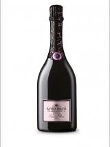 Franciacorta Essence Rosé 2015 Antica Fratta photo