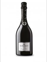 Franciacorta Essence Saten foto