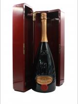 Franciacorta Millennium 1995 3L Bellavista photo