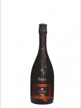 Franciacorta QBlack foto