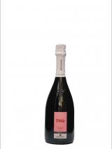 Franciacorta Riserva Piné Extra Brut foto