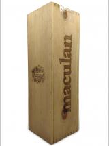 Fratta Magnum 2001 Magnum Maculan photo