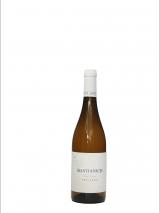 Friulano 2020 Bastianich photo