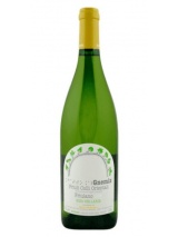 Friulano Buri Bellaria 2023 Ronco del Gnemiz photo