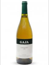 Gaia & Rey 2008 Gaja photo