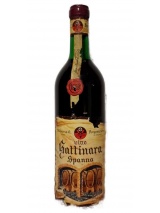 Gattinara 1959 Valsesia photo