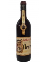 Gattinara 1964 Nervi photo