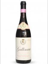 Gattinara 1996 Cantina sociale di Gattinara photo