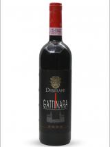 Gattinara foto