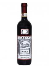Gattinara 2002 Vallana photo