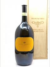 Gavi Magnum 2005 Magnum Villa Sparina photo