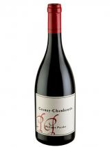 Gevrey Chambertin foto