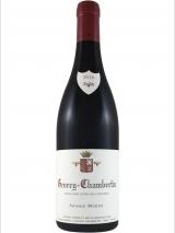 Gevrey-Chambertin foto