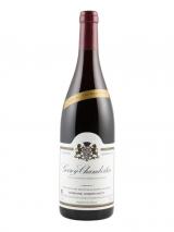 Gevrey-Chambertin Clos Prieur Bas 2011 Domaine Joseph Roty photo