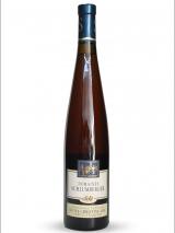 Gewürtztraminer Vendanges Tardives Cuvée Christine 2000 Domaine Schlumerger photo