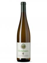 Gewürztraminer 2018 Abbazia di Novacella photo