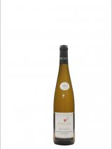 Gewürztraminer Les Roches 2013 Gruss photo