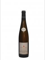 Gewürztraminer Les Roches foto