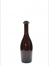 Giardini Arimei (vino da uve stramature) 0.375L 0.375L Fratelli Muratori photo