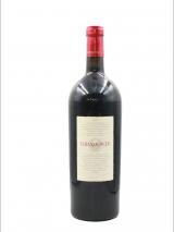 Giramonte 3L 2005 3L Frescobaldi photo