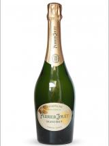Grand Brut Perrier Jouët photo