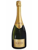 Grande Cuvée 163rd Edition Krug photo