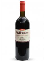 Grattamacco 2000 Podere Grattamacco photo