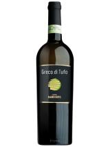 Greco di Tufo 2014 Bambinuto photo