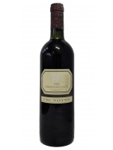Grignolino d'Asti 2002 Prunotto photo
