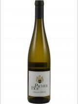 Gruner Veltliner 2015 Pacherhof photo