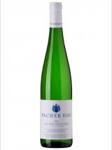 Gruner Veltliner foto