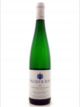 Gruner Veltliner foto