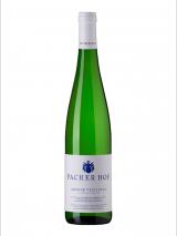 Gruner Veltliner foto