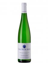 Gruner Veltliner foto