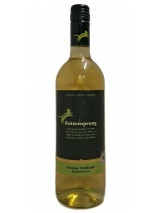 Grüner Veltliner Katzensprung 2009 Uibel photo